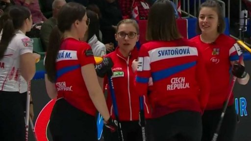 Zpravodajský servis