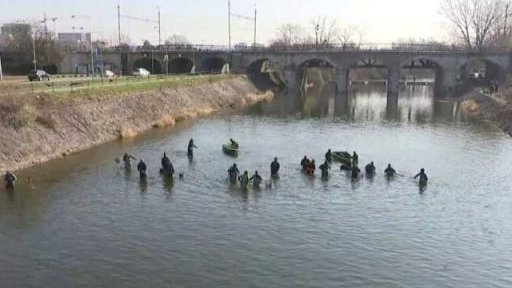 Zpravodajský servis