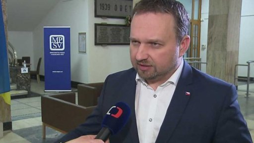 Zabavovaný majetek ruských oligarchů