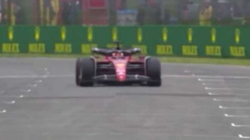 Zpravodajský servis