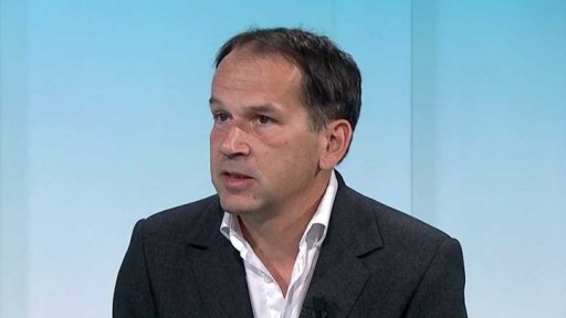 Lékařská péče na Ukrajině zasažené válkou