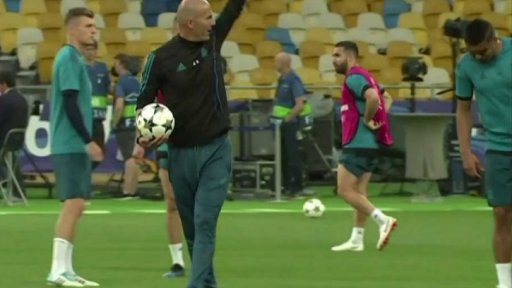 Zpravodajský servis