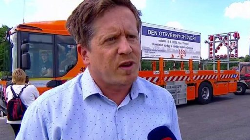 Obchvat Frýdku-Místku otevřen pro veřejnost