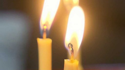 Před 80 padli českoslovenští parašutisté