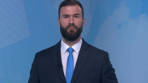 Zpravodajský servis