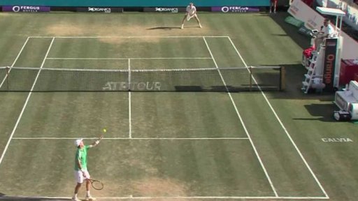 Zpravodajský servis