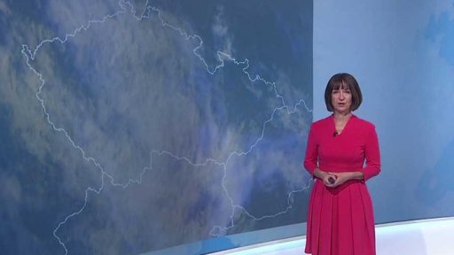 Zpravodajský servis