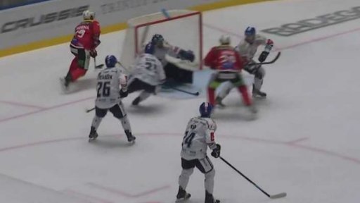 Zpravodajský servis