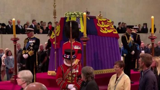 Zpravodajský servis