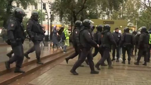 Zpravodajský servis