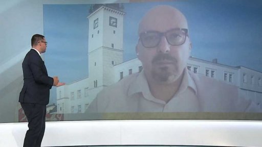 Úkoly a výzvy pro nové zastupitele, starosty a primátory