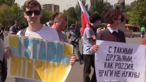 Zpravodajský servis