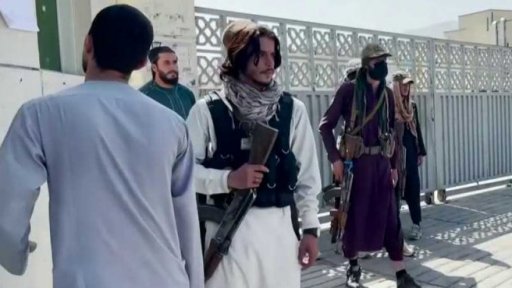 Zpravodajský servis