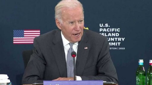 Zpravodajský servis