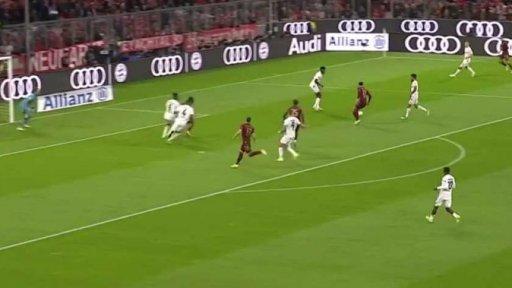 Zpravodajský servis