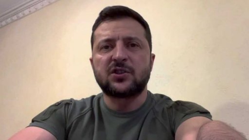 Zpravodajský servis