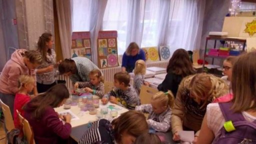 Pozvánka: Kreativní Znojmo