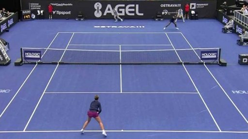 Zpravodajský servis