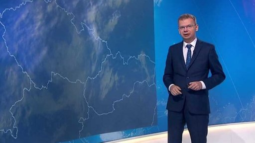 Zpravodajský servis