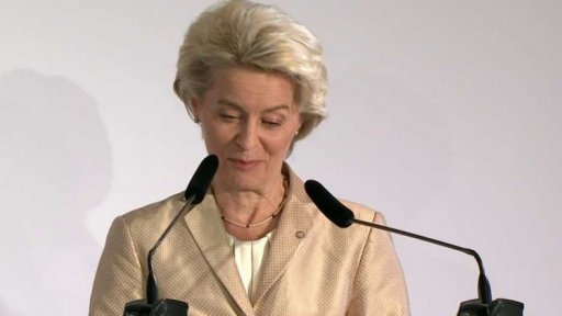 Zpravodajský servis