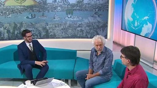 Charitativní kalendář pro Děti úplňku