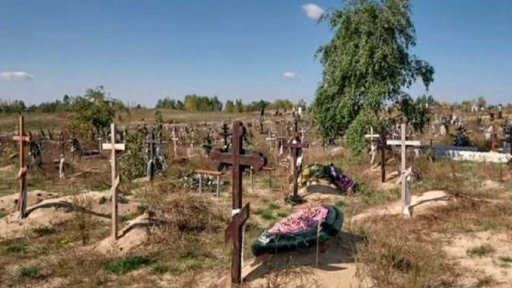 Zpravodajský servis