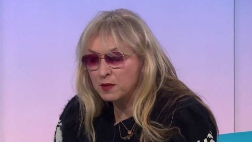 Profil: nedožité 70. narozeniny Mekyho Žbirky