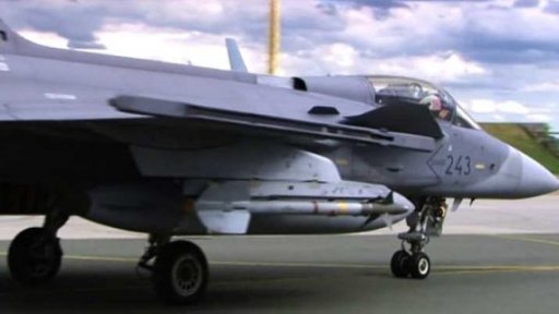 Překonávání rychlosti zvuku