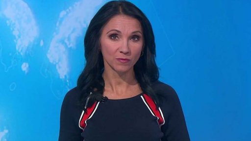 Zpravodajský servis