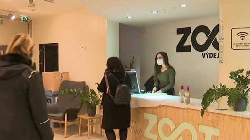 Černé ovce: problémové e-shopy