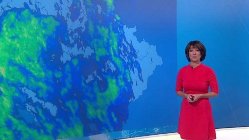 Zpravodajský servis