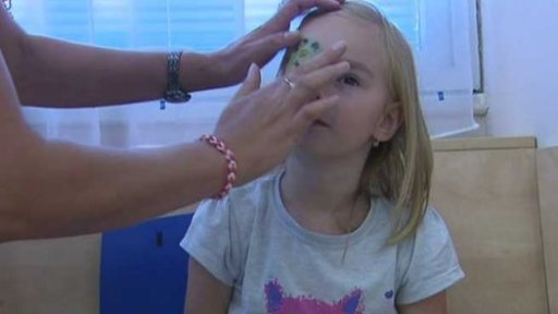 Jak správně pečovat o zrak