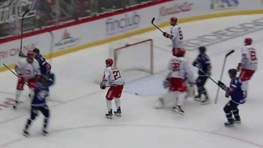 Zpravodajský servis