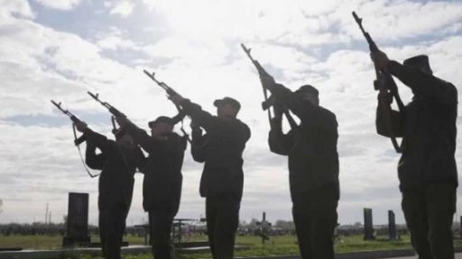 Zpravodajský servis