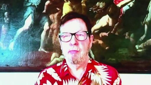 Trier uzavře kariéru seriálem