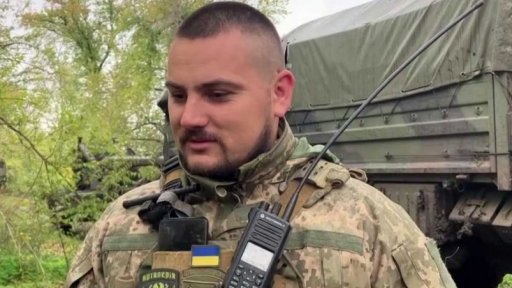 Zpravodajský servis