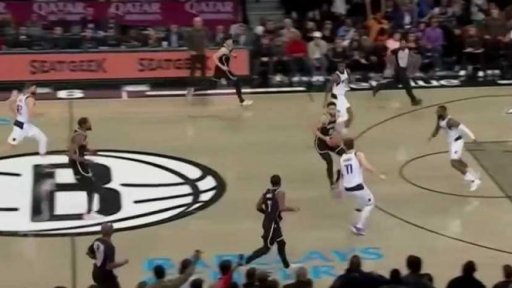 Zpravodajský servis