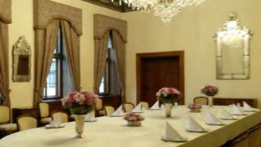 Týden očima iReportéra