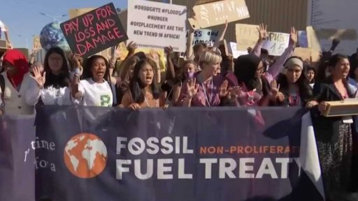 Zpravodajský servis