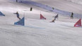 Začíná Světový pohár ve snowboardingu
