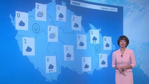 Zpravodajský servis