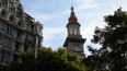 Buenos Aires