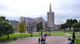 Dublin