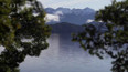Manapouri