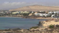 Fuerteventura