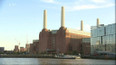 Battersea