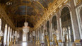 Versailles