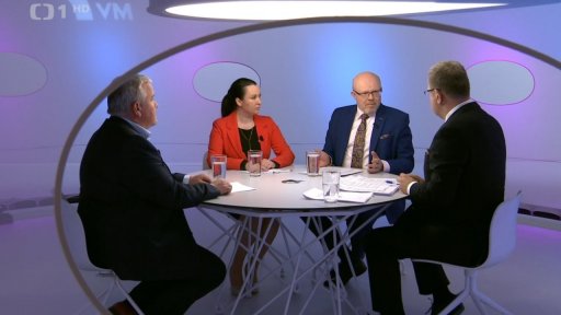 Změny v proticovidové ochraně