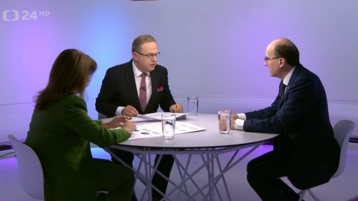 Z lékárny do lékárny. Jak zabránit výpadkům léků?