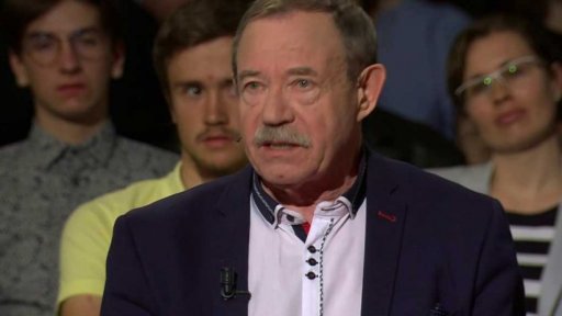 Pravidla manipulace: Jefim Fištejn a Jolyon Naegele